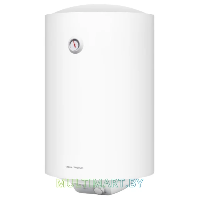 Водонагреватель Royal Thermo RWH 80 DRYver